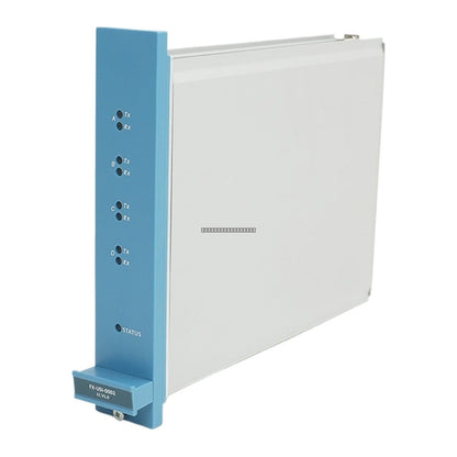 Honeywell FX-USI-0002 V1.0