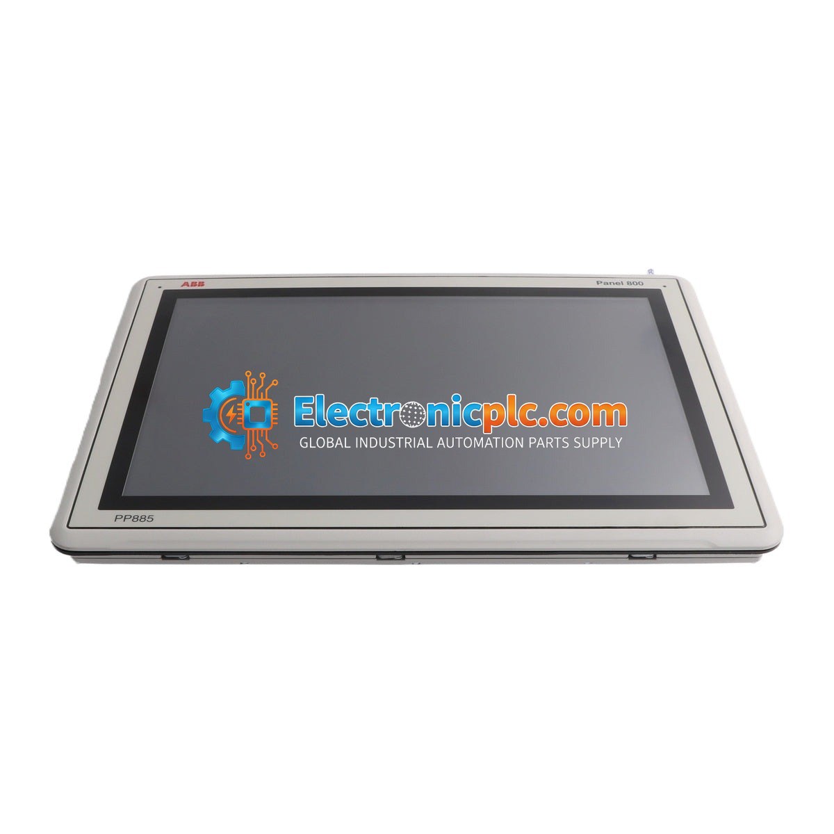 ABB PP885