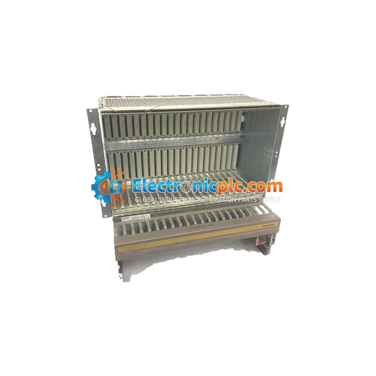 Siemens 6ES5185-3UA13