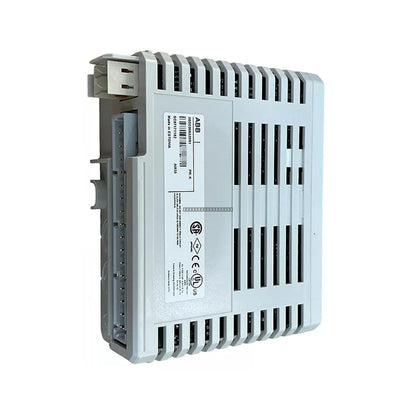 ABB 3BSE008520R1