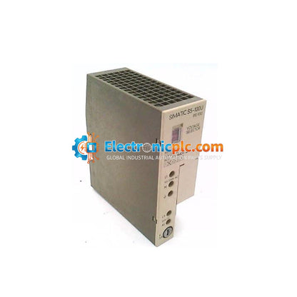 Siemens 6ES5930-8MD11