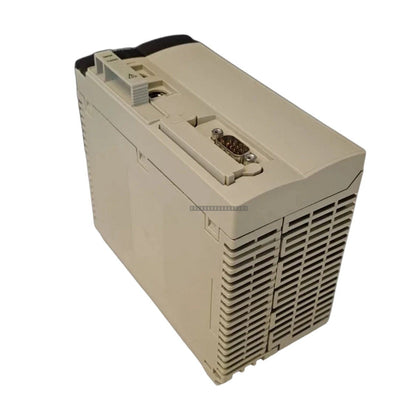 Schneider TSXP57354M
