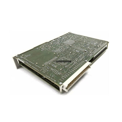 Siemens 6FM1470-3BA25