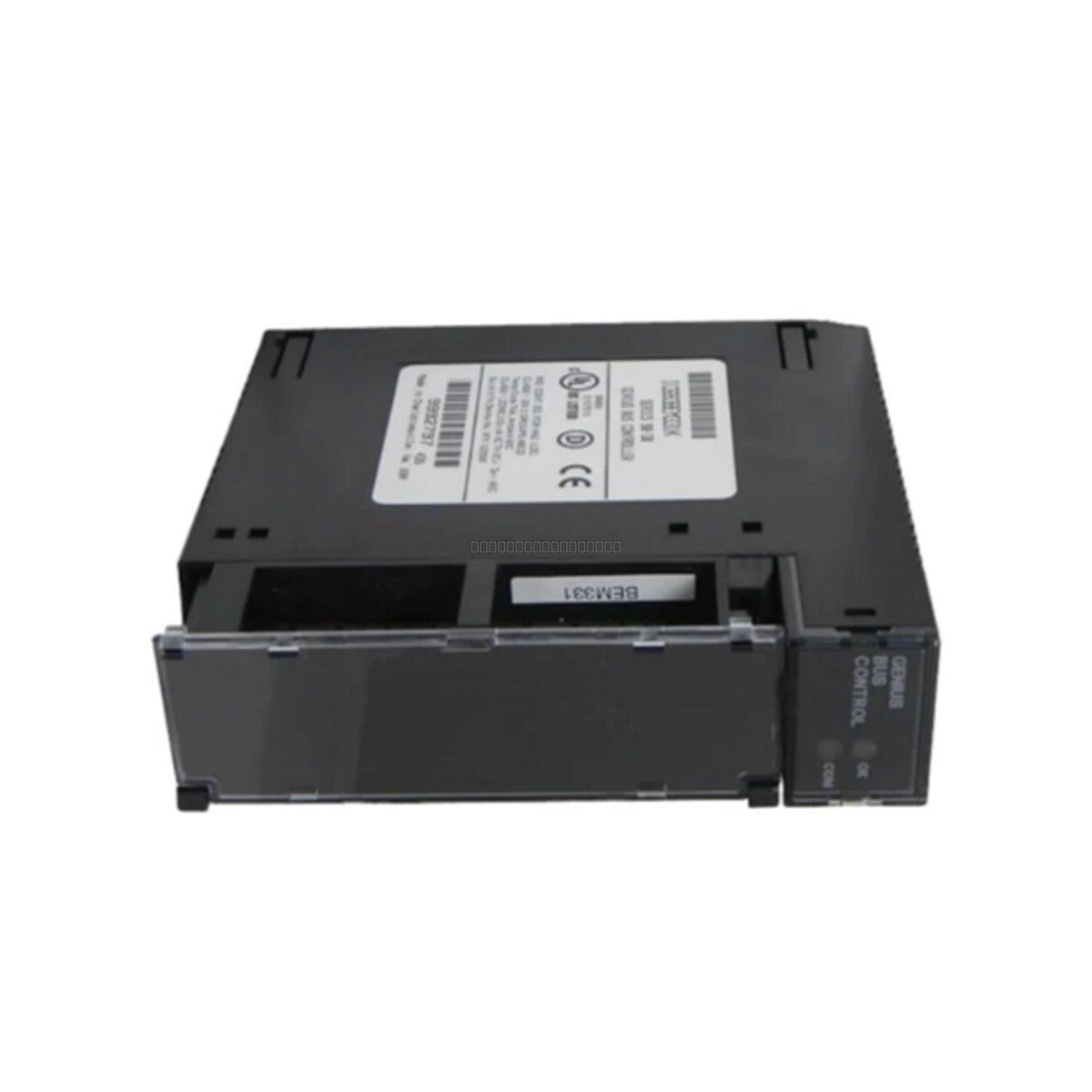 General Electric IC693BEM331E