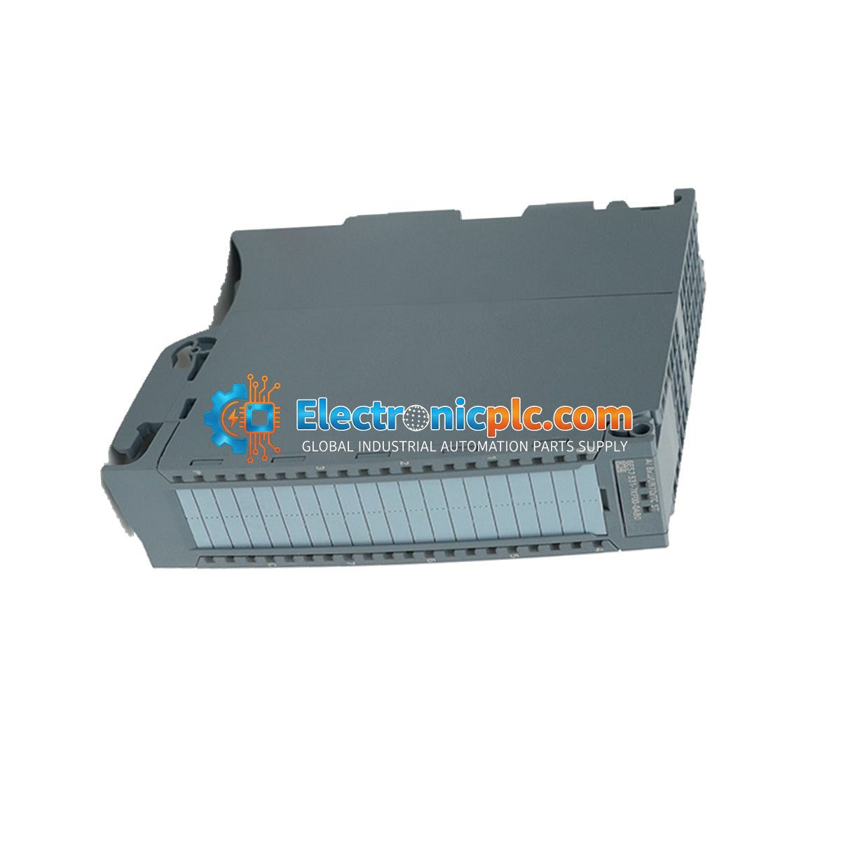 Siemens 6ES7531-7KF00-0AB0