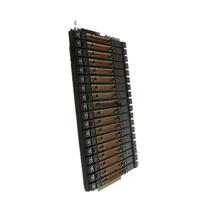 Siemens 6ES7400-1TA01-0AA0