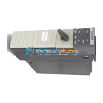 Allen-Bradley 1756-L63/B