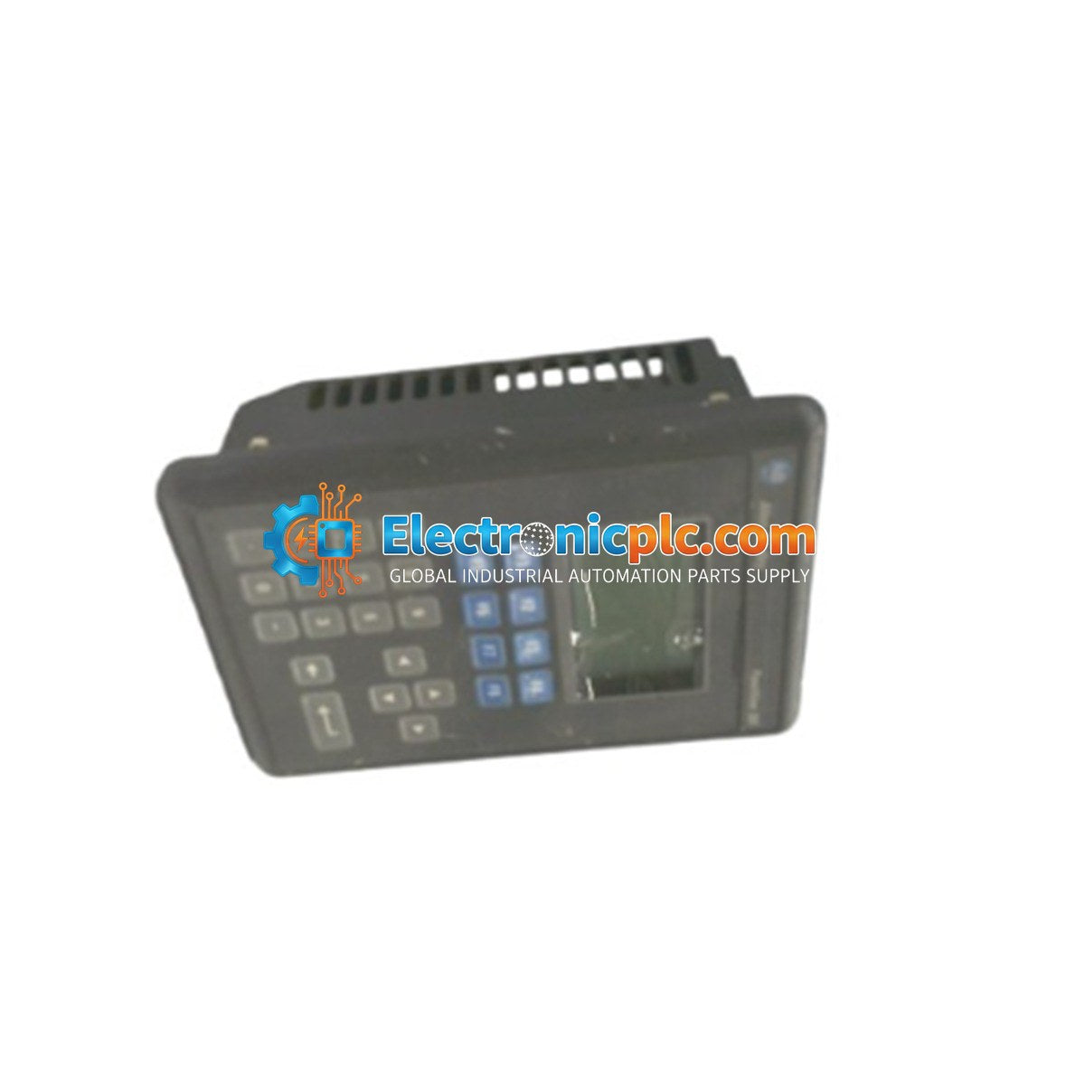 Allen-Bradley 2711-K5A16L3