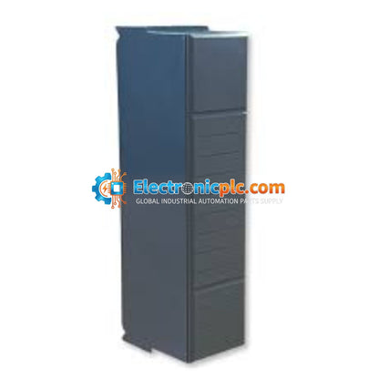 Allen-Bradley 1746-N2