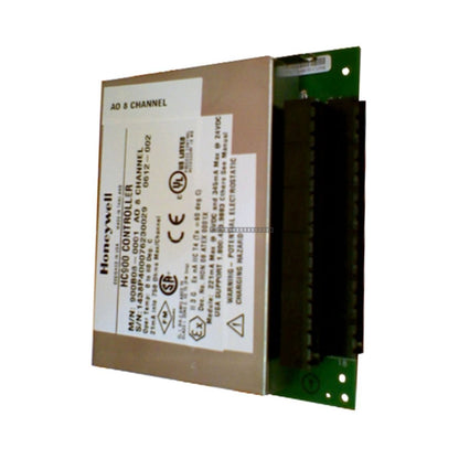 Honeywell 900B08-0001