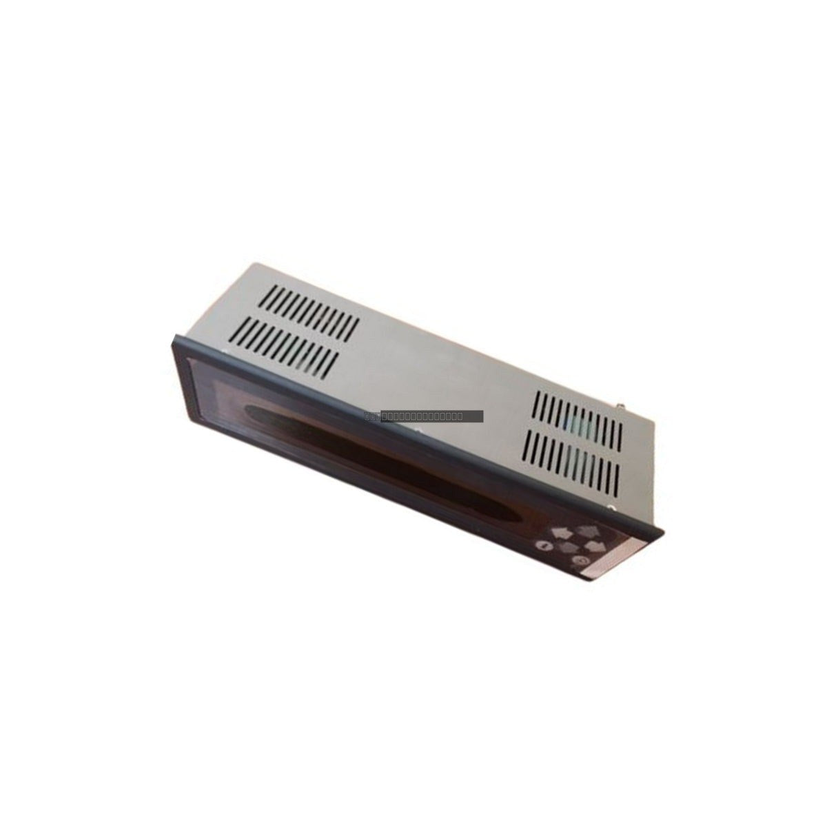 Siemens 6AV1142-1DA10