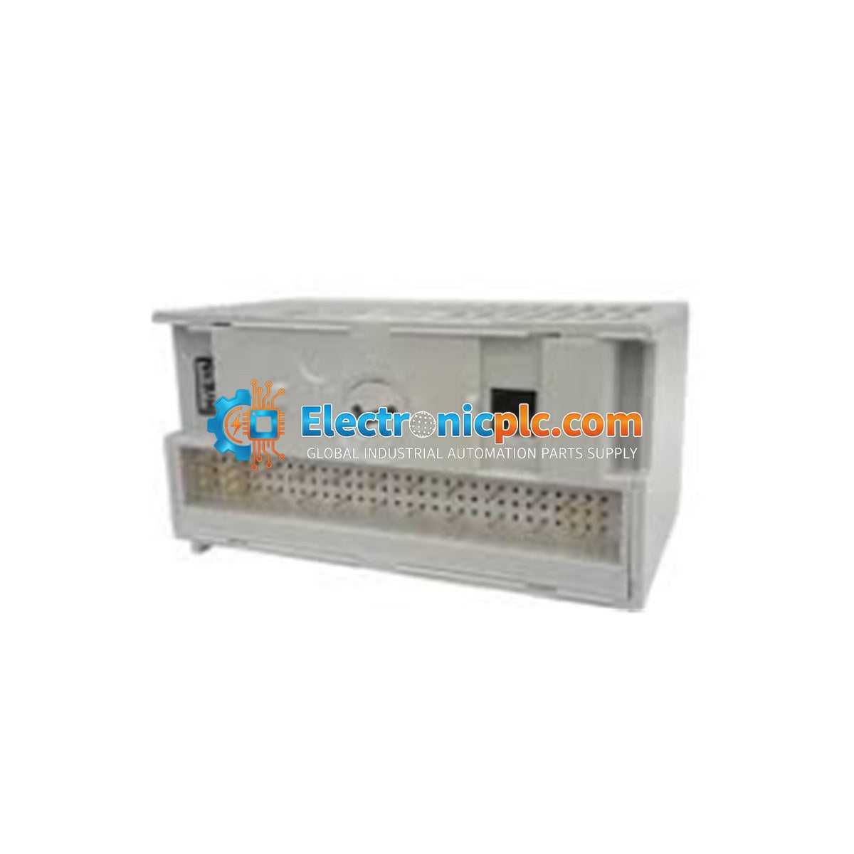 Allen-Bradley 1794-OV16P