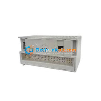 Allen-Bradley 1794-OV16P
