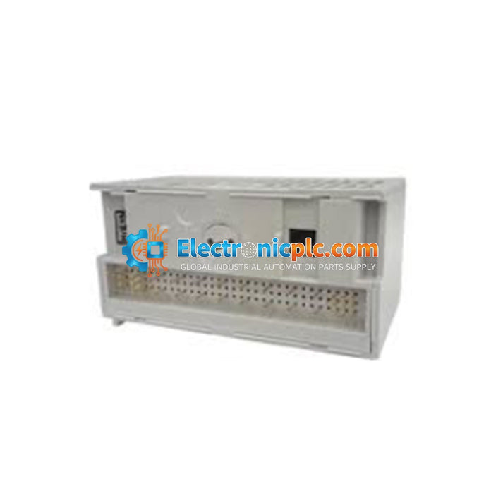 Allen-Bradley 1794-OV16P