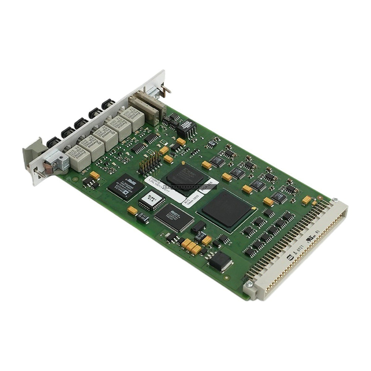 ABB PS861E