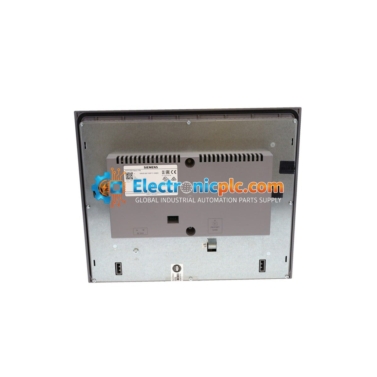 Siemens 6AV6647-0AF11-3AX0