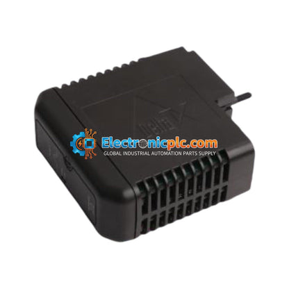 Emerson KJ3204X1-BA1 12P3275X022