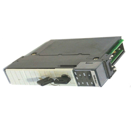 Allen-Bradley 1756-PLS