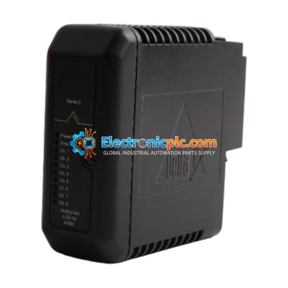 Emerson KJ3221X1-BA1 12P2531X142