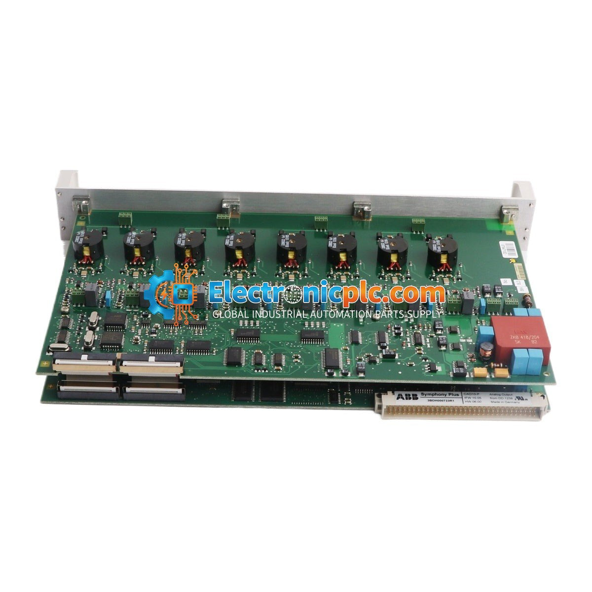 ABB CAO10-P 3BDH000723R1M211