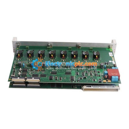 ABB CAO10-P 3BDH000723R1M211