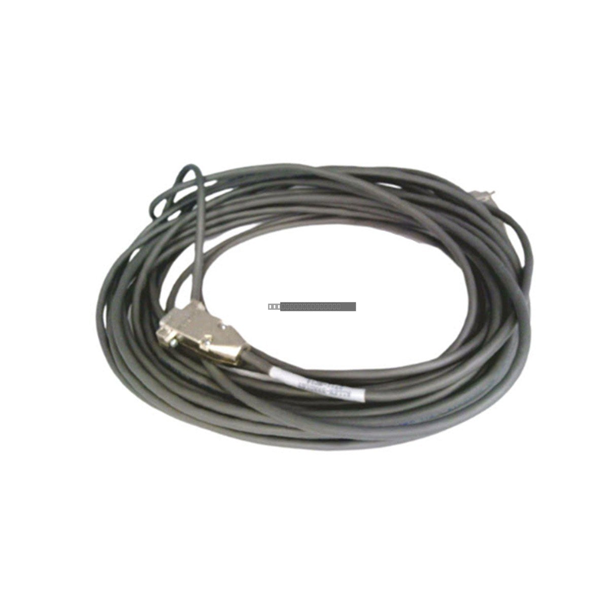 Allen-Bradley 2711-NC17