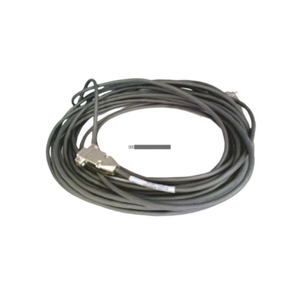 Allen-Bradley 2711-NC17