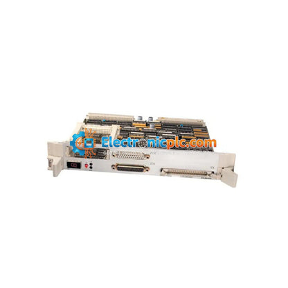 Siemens 6DD1600-0AF0