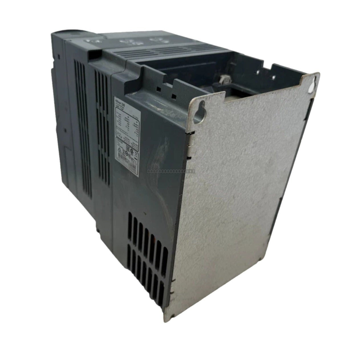 Schneider Electric ATV320U55N4B