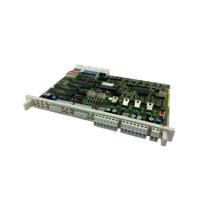 Siemens 6SE4814-3EB11