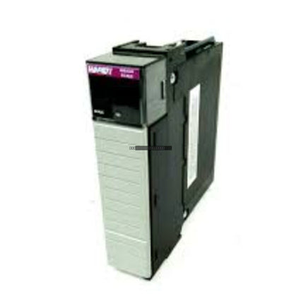 Allen-Bradley 1756-WS