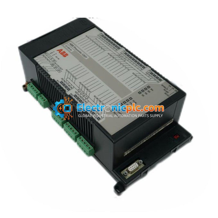 ABB GJR5250000R0101