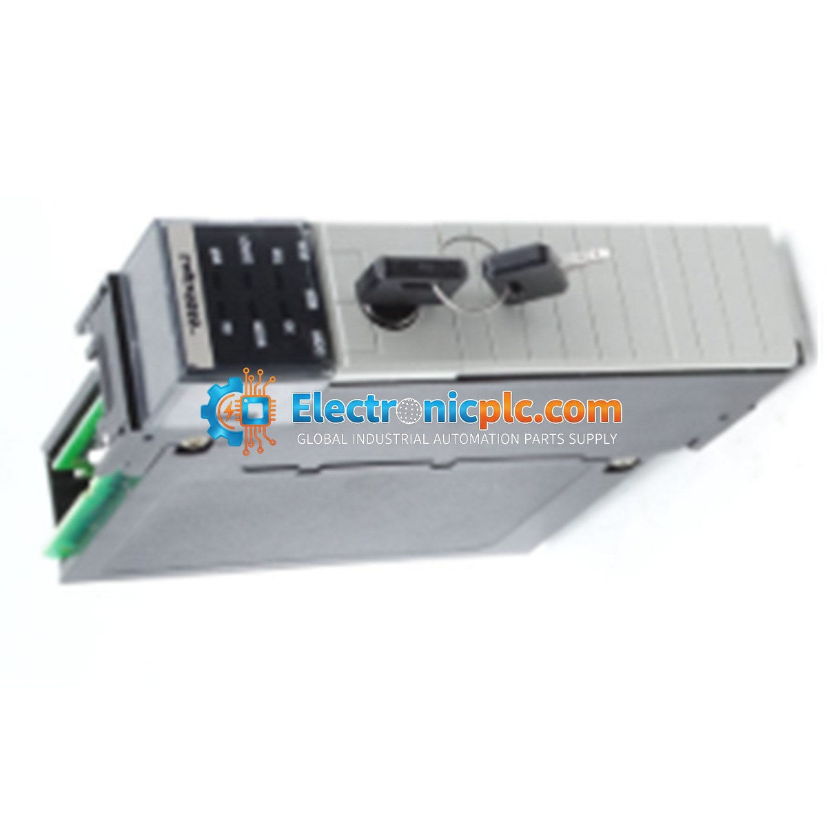 Allen-Bradley 1756-L63