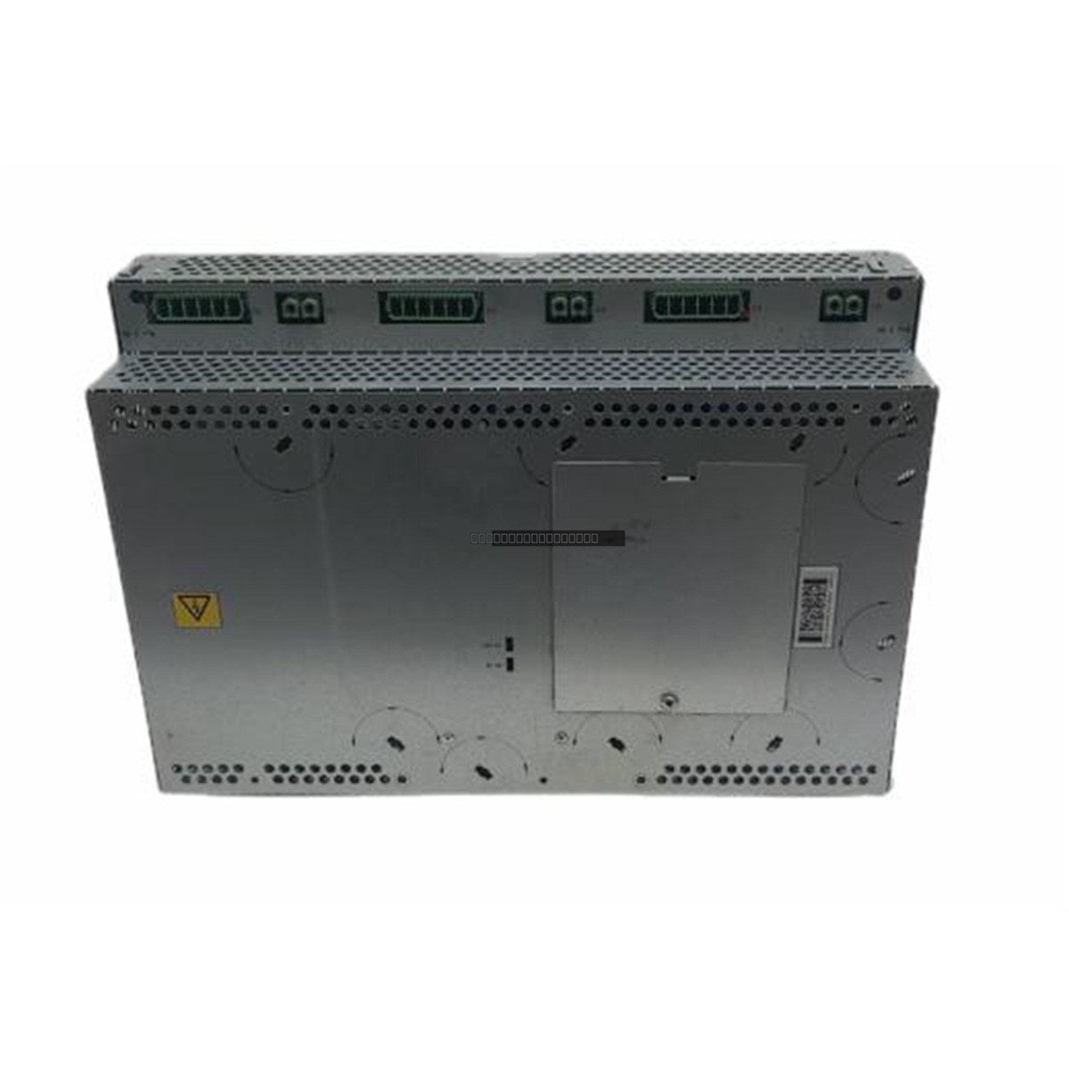 ABB 3HAC029818-001