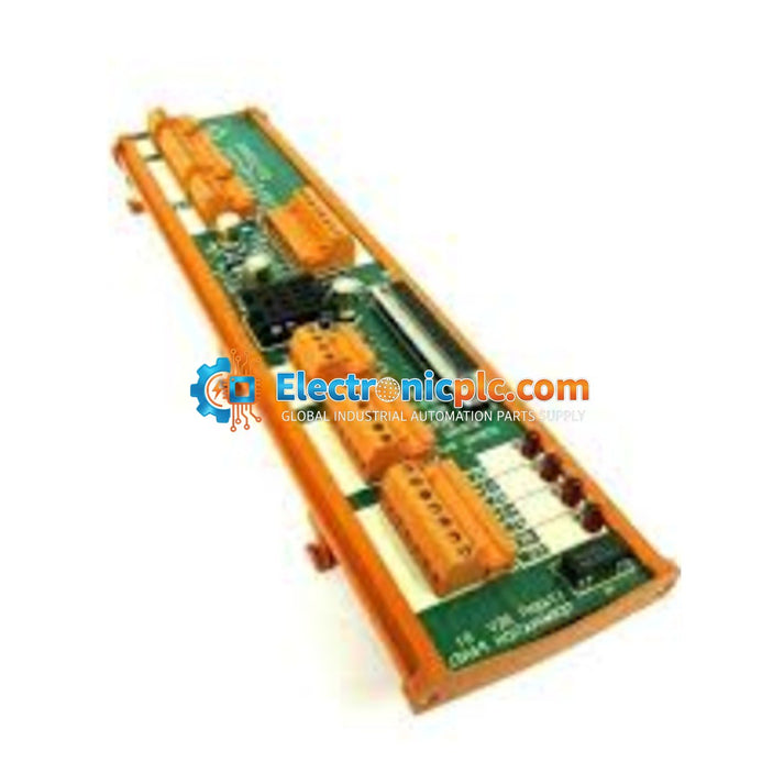 Allen-Bradley 1746-HT