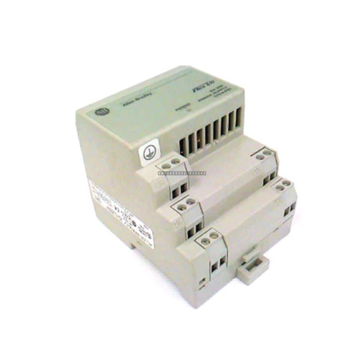 Allen-Bradley 1794-PS13