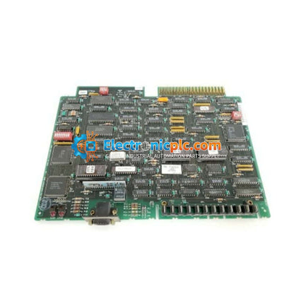 General Electric IC660CBB902G