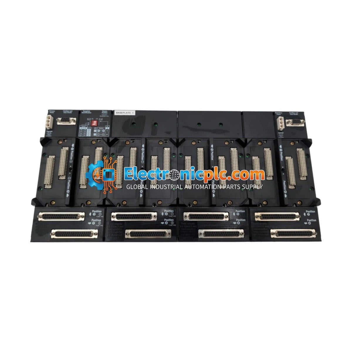 Foxboro P0926HT