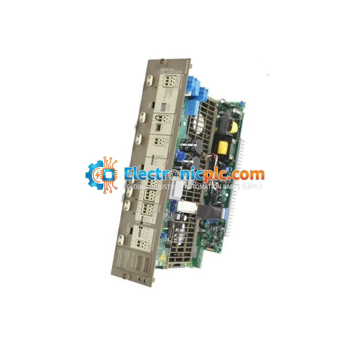 Siemens 6ES5955-5NB11