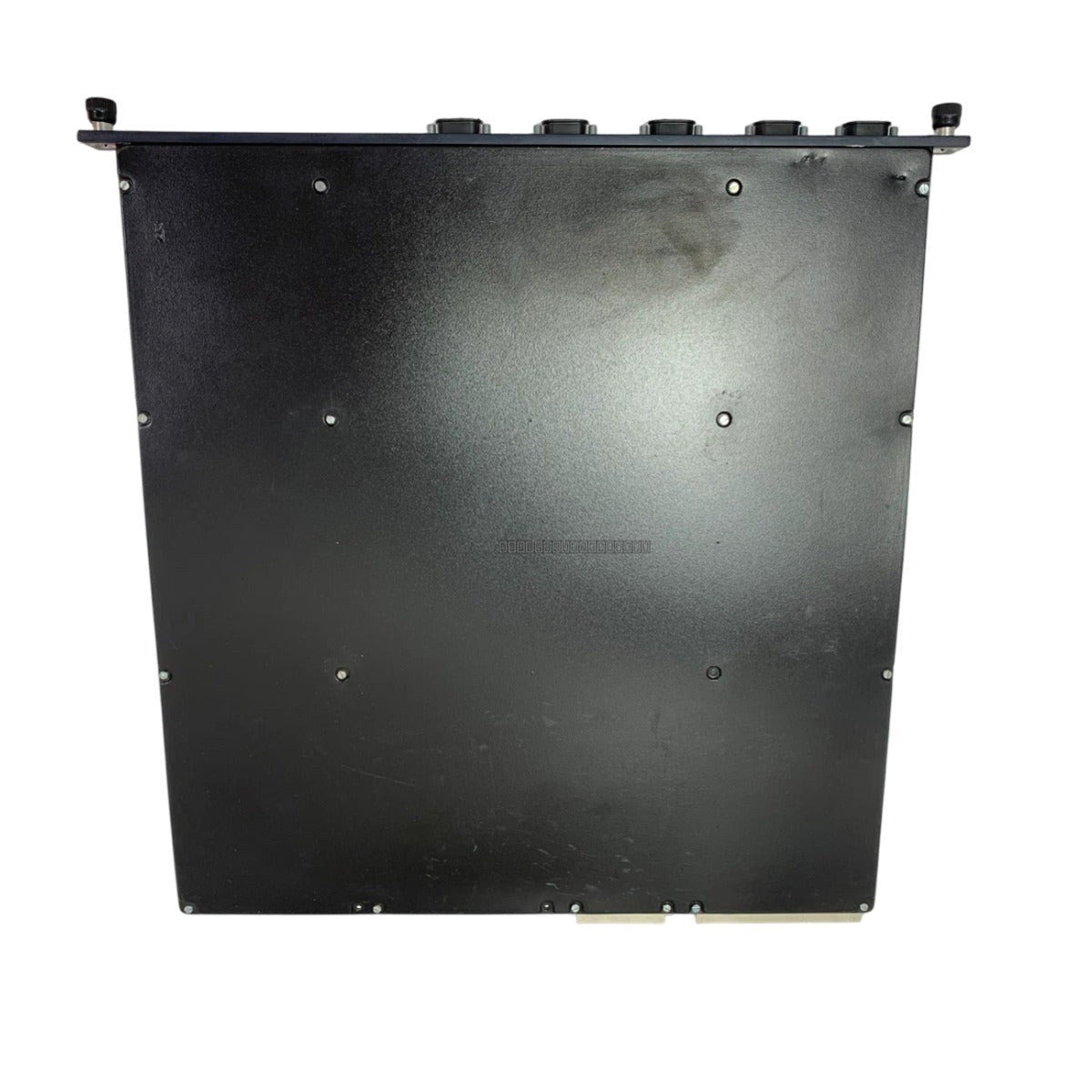 Triconex 4352A