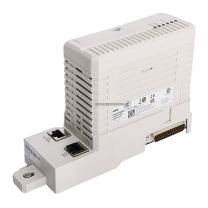 ABB CI867AK01 3BSE092689R1