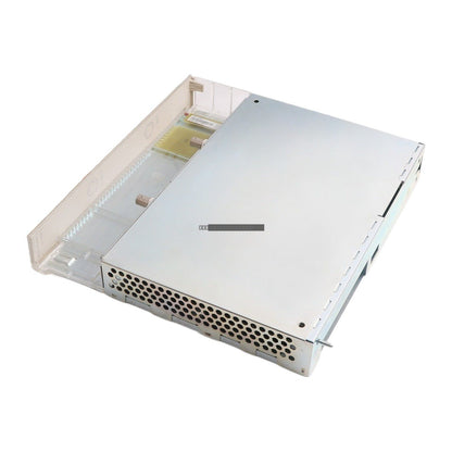 ABB CI626V1