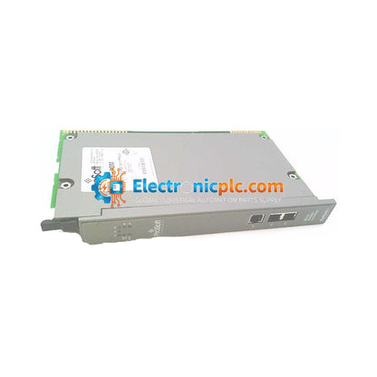 Prosoft MVI71-ADM