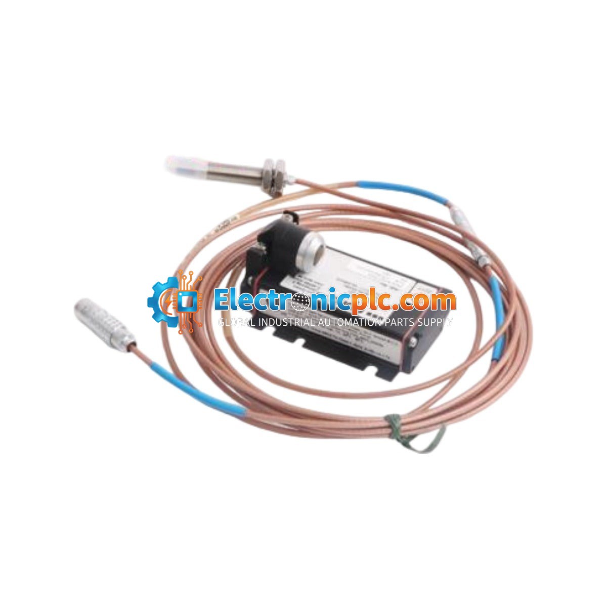Emerson PR6423/002-030 CON021