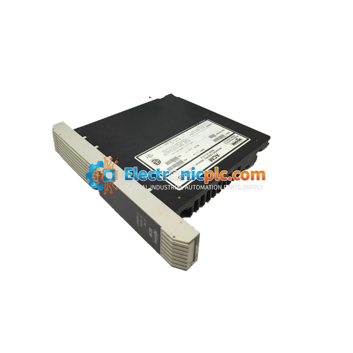 Siemens 39ACM14CAN