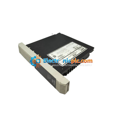Siemens 39ACM14CAN