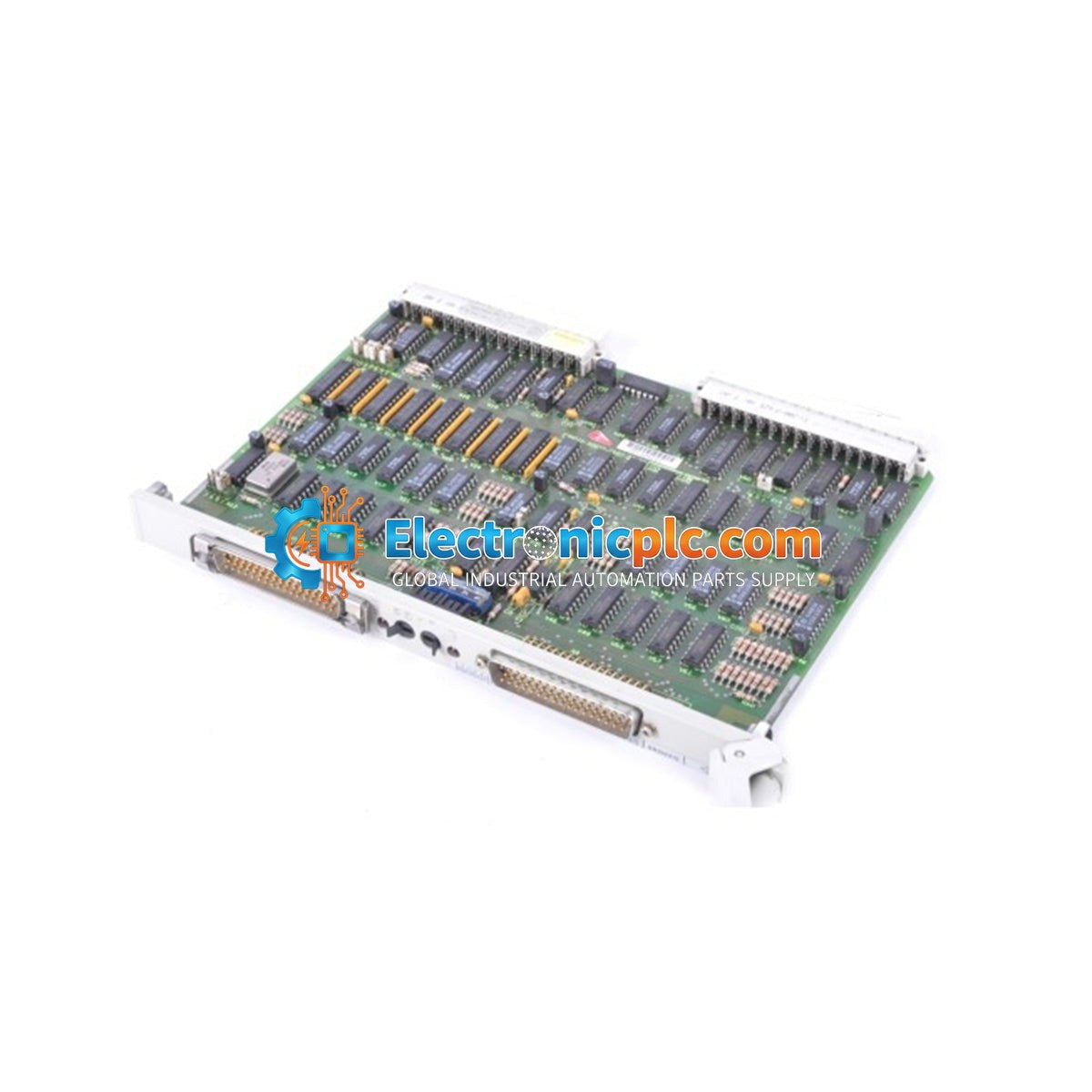 Siemens 6ES5304-3UA12