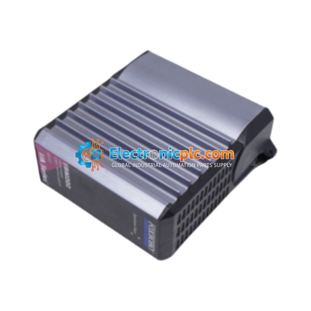 Foxboro FBM202 P0914ST