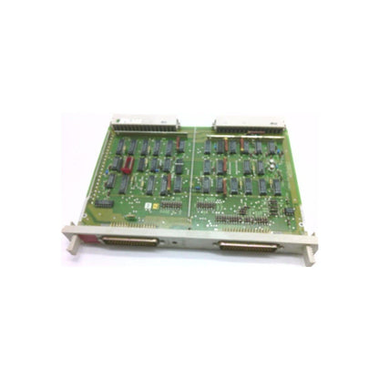 Siemens 6ES5301-5AA13