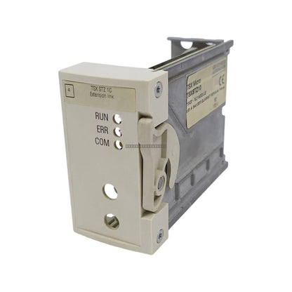 Schneider TSXSTZ10